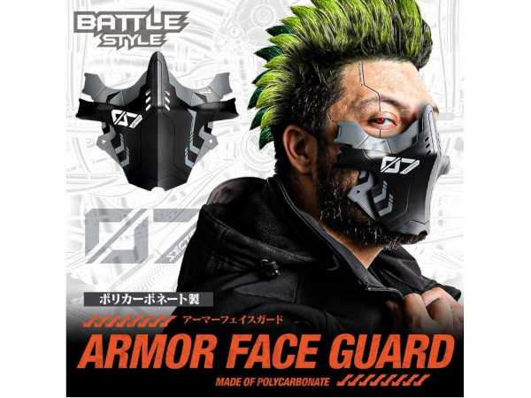 パーキング障害 ソフトラバー固定タイプ駐車ボラード、反射カラー付き交通道路コーン4個