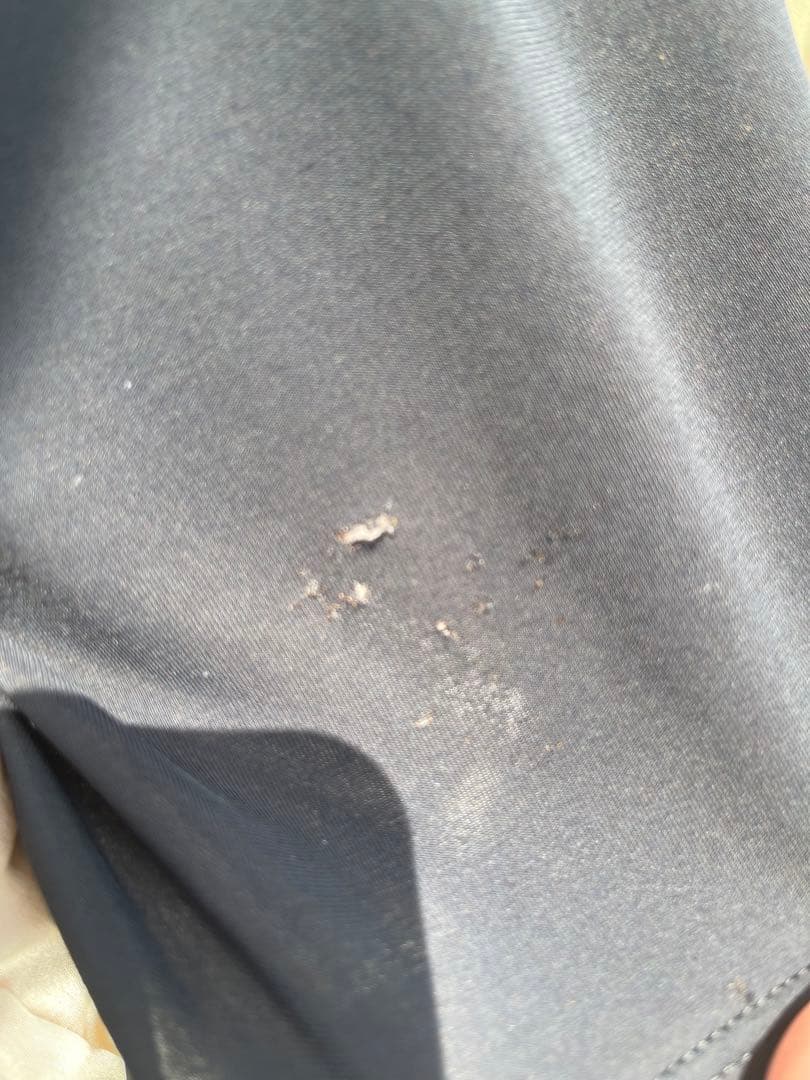 楽天市場 補修布 補修テープ かぎざき あて布 アイロン 接着テープ 衣類のかぎざき用 補修テープ 虫食い穴 こげ穴 ほつれ 修復 便利 グッズ 服破れ カギザキ かぎ裂き 手芸 用品 裁縫 道具 簡単 手軽 リメイク ハンドメイド 12色セット 生活 応援 支援 うれしい