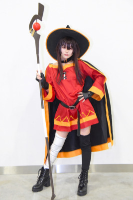 就活が終わった女性オン眉＋赤系レイヤー で可愛くイメチェン！「え！すごーい」と大喜びする姿が話題 迷いつつも、大胆な髪型にイメチェン3ページ目LIMOくらしとお金の経済メディア