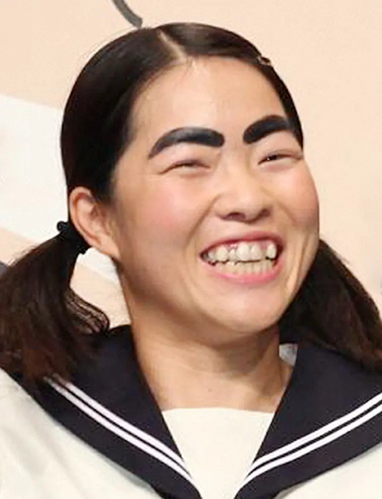 眉毛が太い人向け 基本の整え方と描き方を習得して柔らかい印象に！RAXY ラクシー