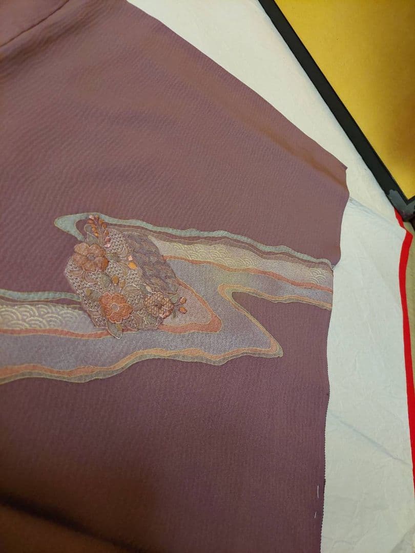 卒業』 ごとう しのぶ 講談社