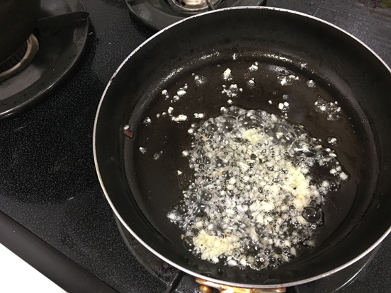 水菜を食べ過ぎるとどうなる？一日の適量と対応策は？野菜のおうち。常温と冷凍保存方法解説