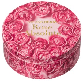 Copy of オートミールのスキンケア – スチームクリーム公式オンラインストア