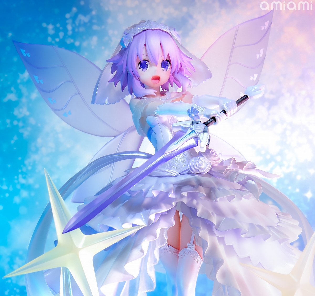 Qoo10LUSH LUSH ロールインハーブ 100g プ : スキンケア