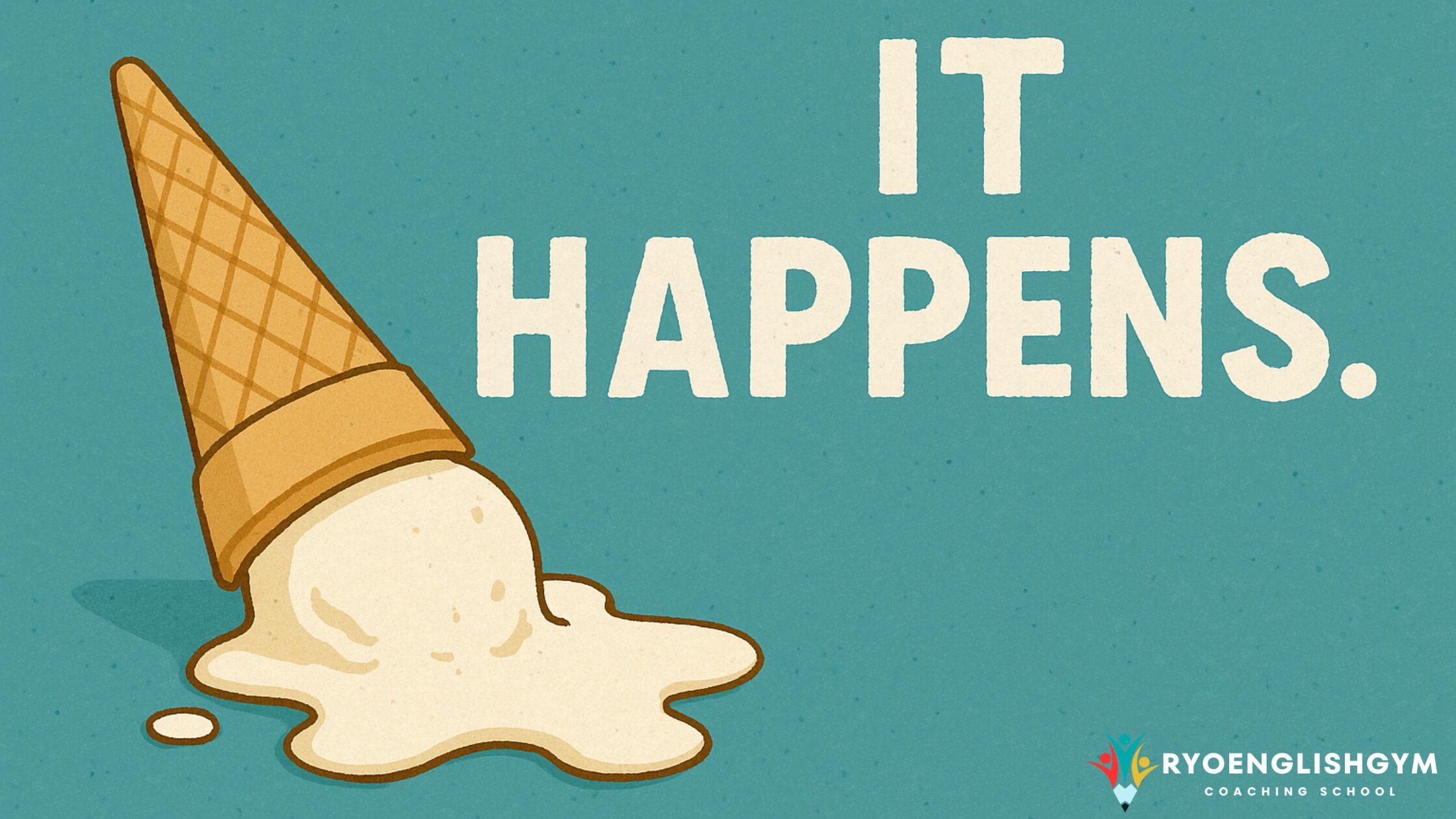 英会話 「ある意味」英語でなんて言う？「way」以外でよく使われるネイティブ表現 世界一やさしい英会話@汐里- エキスパート -Yahoo!ニュース