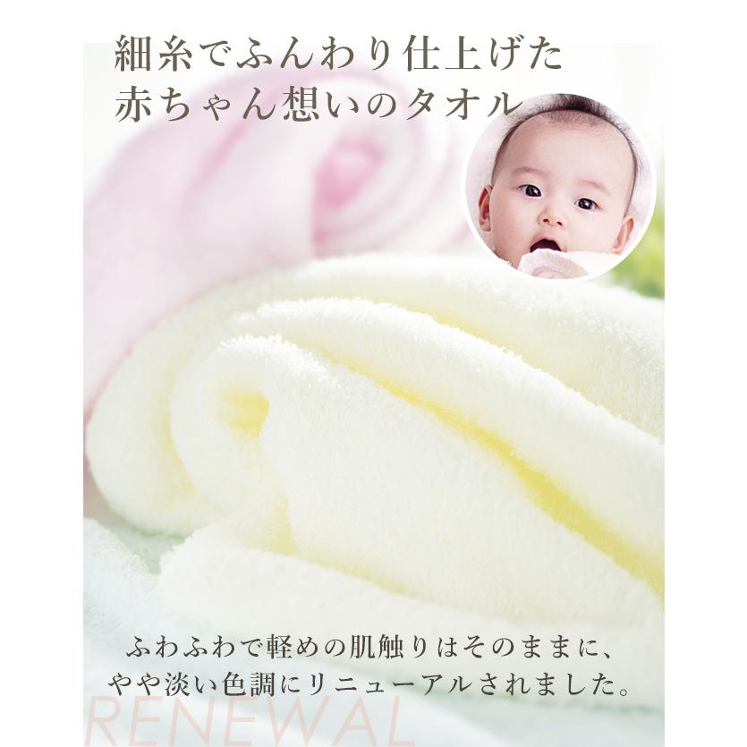 10分丈 保育園OK無地ベビーパンツ日本製＆伸縮性抜群で毎日らくらく♪ 子供服 ベビー服 長ズボンNOホルマリンモンキーパンツ伸縮性抜群スリムパンツ保育園レギンス 70cm 80cm 90cm 95cm 2998 男の子 女の子ズボン 赤ちゃんボトムス,モンキーパンツ,モンキーパンツ