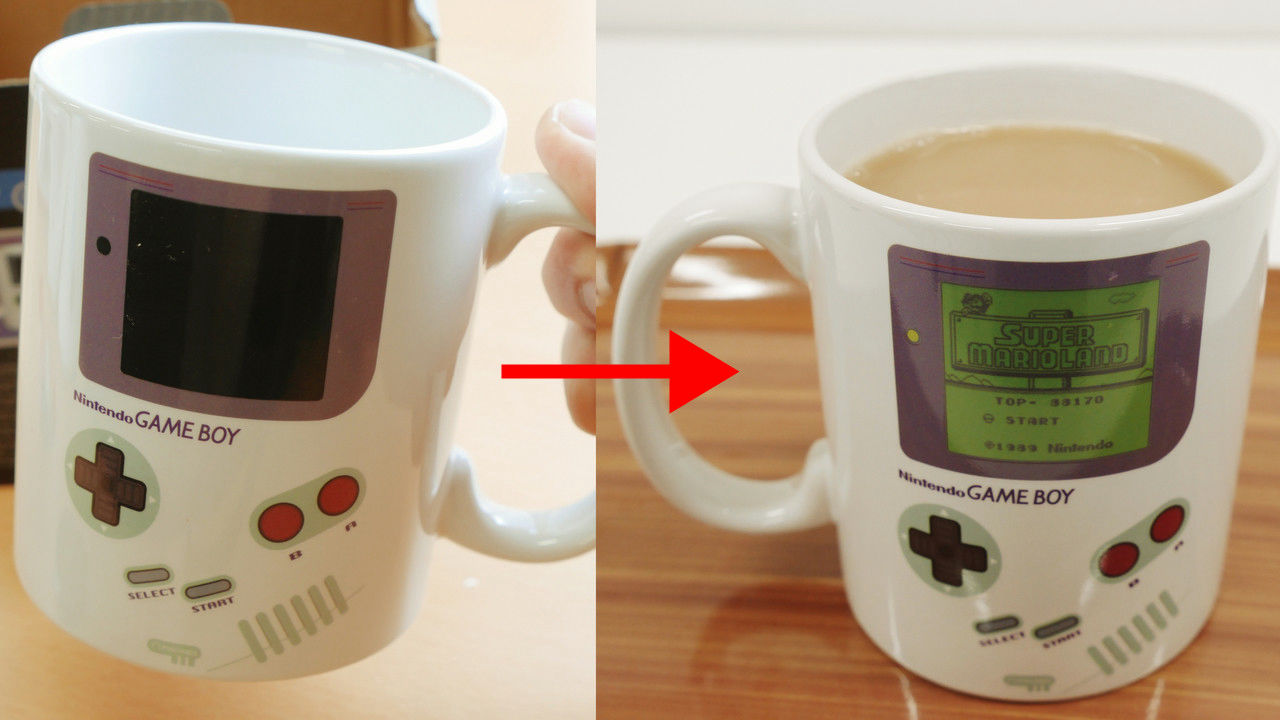 想像力を駆使して水をコップまで導こう。パズルゲーム「Happy Glass」を紹介する「 ほぼ 日刊スマホゲーム通信」第1835回