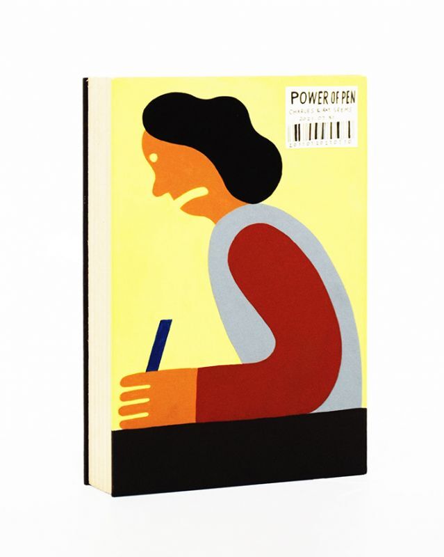 吉岡里帆が訊く！ 姉妹イラストレーター・ストマックエイクの制作法J-WAVE NEWS