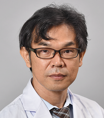 妊娠中の飲酒が子どもの脳に与える影響 研究進む - 日本経済新聞