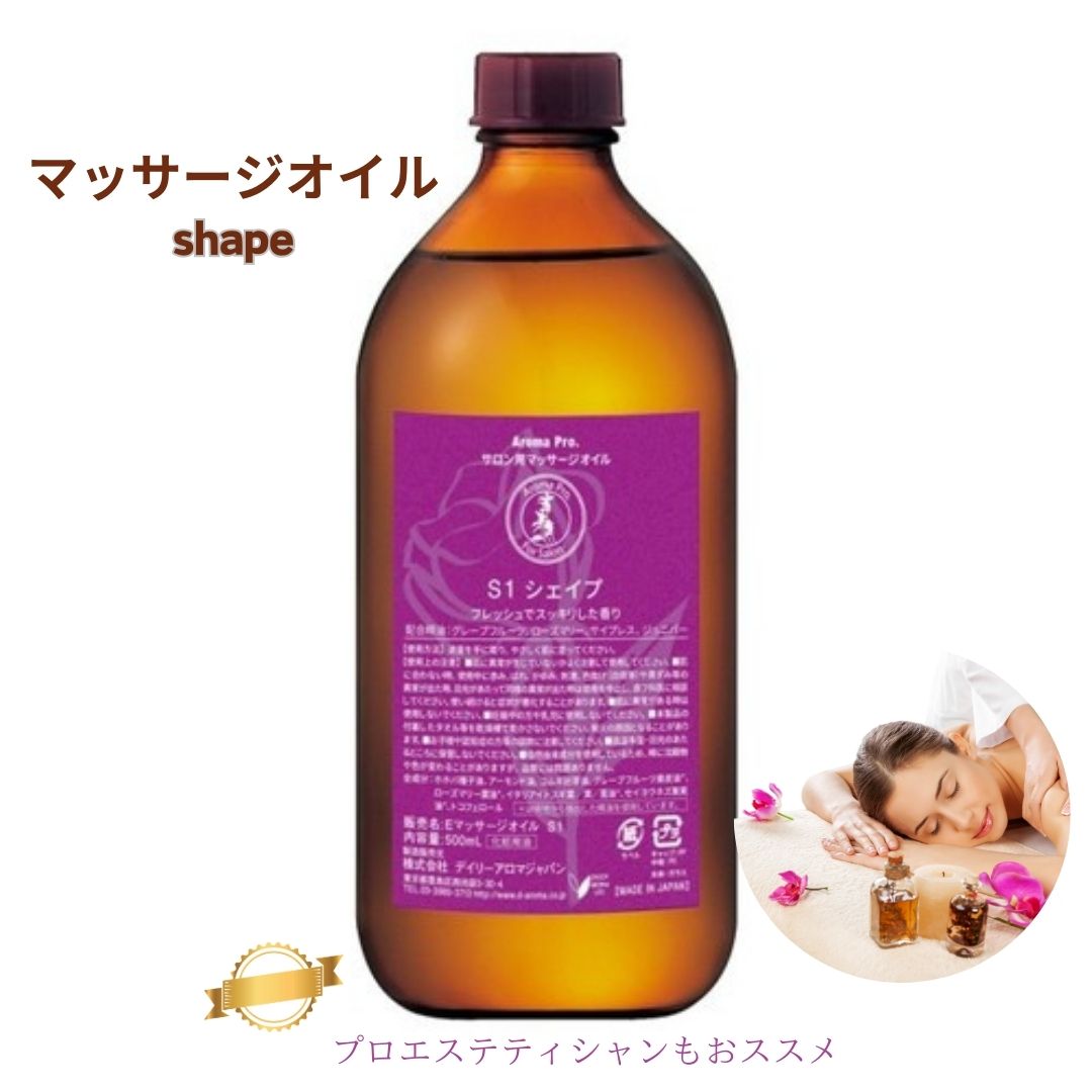WELEDA ボディクリーム ヴェレダ ホワイトバーチ ボディオイル 100ml : ZOZOTOWN Yahoo!店 - 通販 -Yahoo!ショッピング