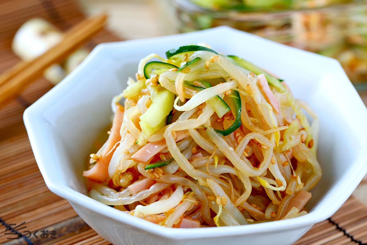 1歳向け 幼児食の作り置きレシピ10選忙しいときでも簡単に栄養が整うモグモマガジン