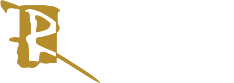 メンズ脱毛サロンケリー見た目も、清潔感も、印象も。 脱毛するだけで、全部変わる。 もう“剃るだけ”の時代じゃない。メンズ脱毛福島福島市全身脱毛ヒゲ脱毛vio脱毛脱毛福島駅