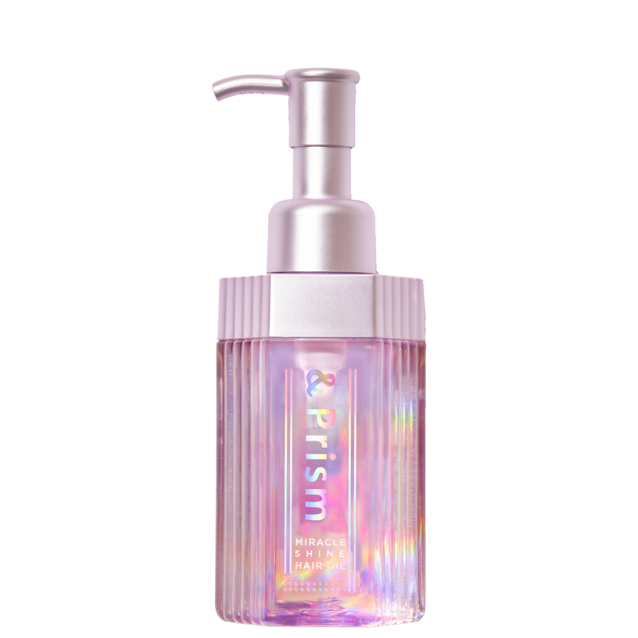 ヨルのヘアオイル はどれがいい？どっちがいい?YOLUの洗い流さないトリートメント全3種類の特徴と良い＆悪い口コミを本音でレビュー検証！正しい選び方と美容師のおすすめも紹介