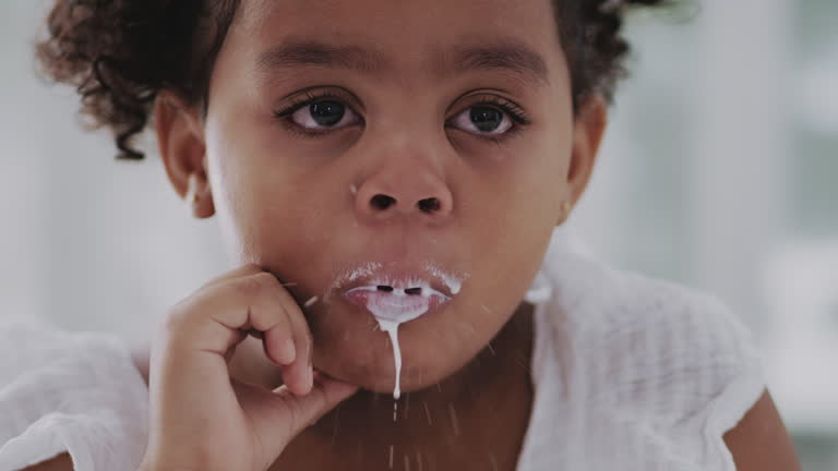 シュガードッグライフ：唯純くんの体調不良