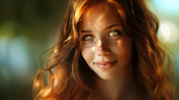 ツインレイ女性が冷める理由や原因17選を徹底解説！気持ちが離れないための対策も紹介 - 電話占いおすすめ情報比較サイトキャラミル研究所