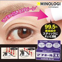 脂肪除去術静岡中央クリニック・東京中央クリニック 公式 美容外科・美容皮膚科・形成外科