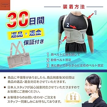 バストバンドの巻き方と期間は?肋骨骨折治療を専門医解説歌島大輔 オフィシャルサイト