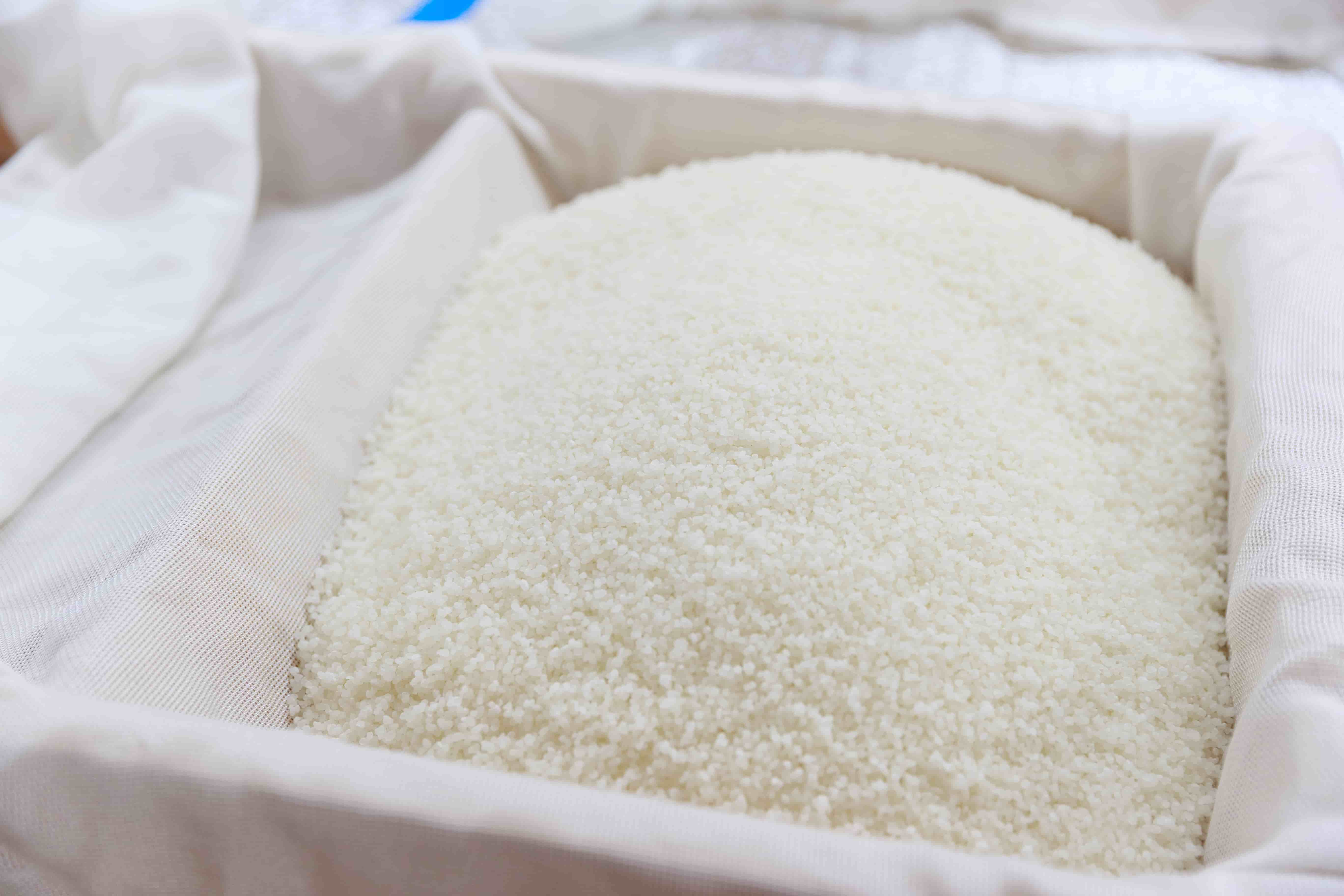 楽天市場ふるさと納税数量限定 氷中貯蔵熊の涙 720ml×3種3本 お試しセット訳あり 簡易包装 日本酒 お酒 限定酒 720ml 3種氷中貯蔵 飲み比べ 純米大吟醸 特別本醸造 熊の涙 酒 地酒 リカーショップながせ KZ004訳あり 簡易包装 お中元 ギフト : 岐阜県高山市