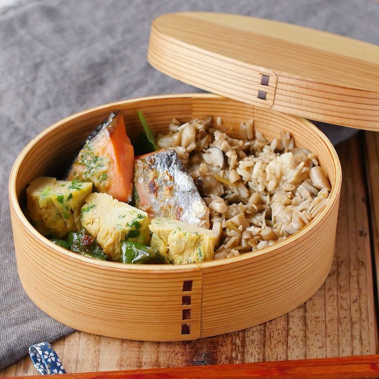 11 11から11 17までの1週間女子高生のためのお弁当まとめ◎糖質オフ弁当も : 井上かなえオフィシャルブログ「母ちゃんちの晩御飯とどたばた日記」 Powered by ライブドアブログ