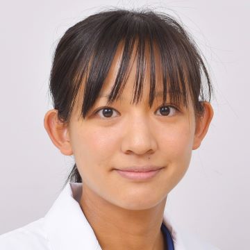 にしおかすみこ「認知症の母にお惣菜屋でバイトしてると勘違いされています」 にしおか すみこ- 2ページ目FRaU