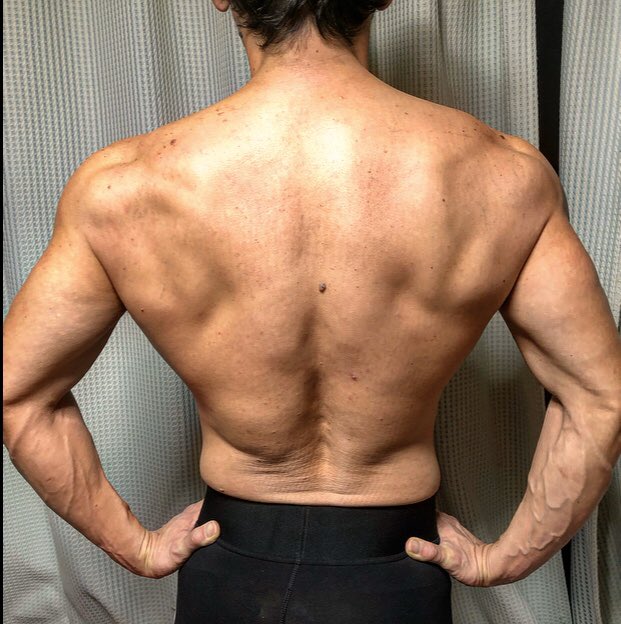 10 件の「オヤジマッチョ」や「メンズフィットネス」のアイデアを見つけましょうフィットネスモチベーション、フィットネス、筋肉 など