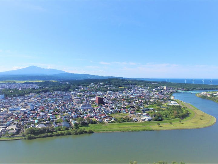 由利本荘市地域おこし協力隊【ナリワイ】 | ＼10.21卒業発表メンバー紹介03／ 