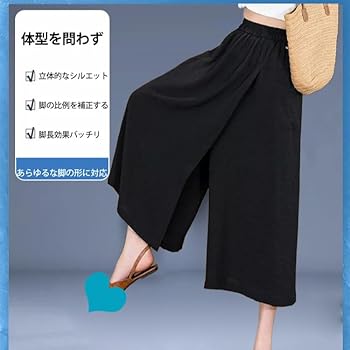 2〜3年前 「よし！今年はキャンプに行きまくるぞ！」と森に似合う色、純正タンクに長いシッシーバー、そして旅にはエイプかプルバックだな と意気込んで作ったものの「あんまり似合ってなくない？」と複数の友人達にご意見を頂くもそんな事ない！と乗り続けたが、結局