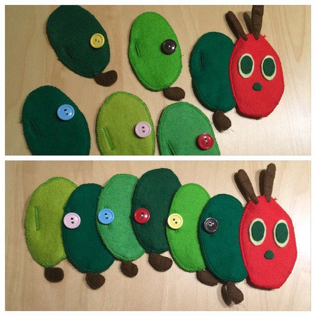 手作りおもちゃ20選！赤ちゃん用から小学生向け自由工作まで工作・自由研究All About