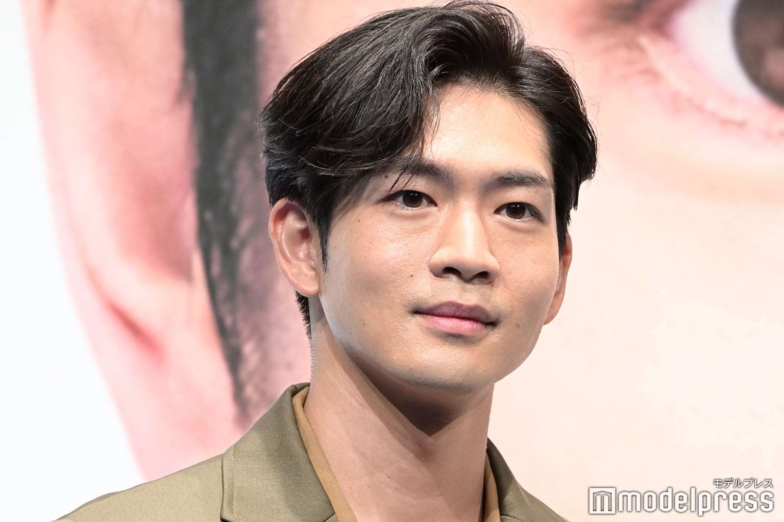 スッキリ 日本テレビon X: 