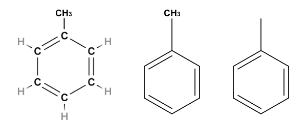 ブチル化ヒドロキシトルエンbhtジブチルヒドロキシトルエン分子親油性有機化合物抗酸化剤食品添加物e321である構造化学式と分子モデル -アイコンのベクターアート素材や画像を多数ご用意 - iStock