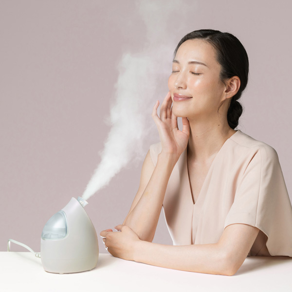 予算1万円以内で買える美容家電のホワイトデーのおすすめギフト！もらって嬉しいプレゼントランキングocruyo オクルヨ