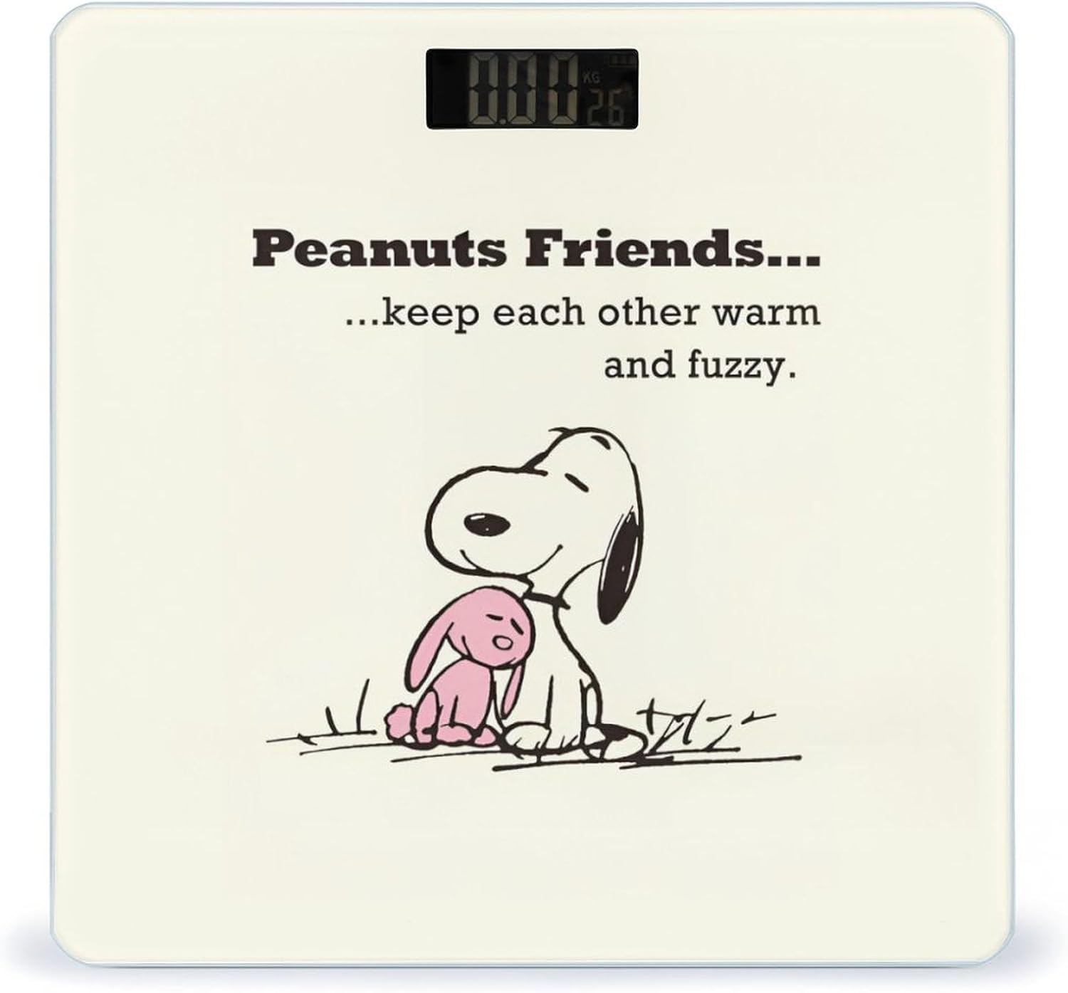 ベルメゾン JRE MALL店にて「Suicaのペンギン」新商品が2月4日より販売 - GAME Watch