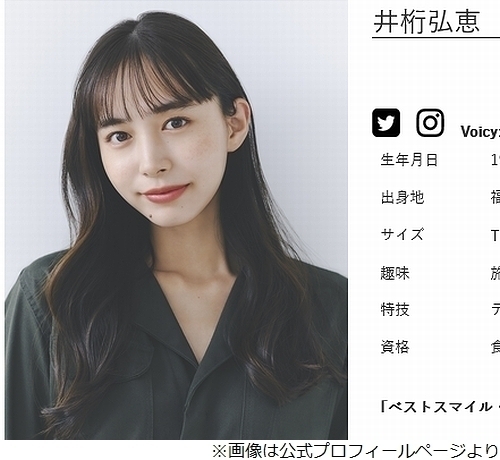 まだ目がバッキバキに冴えている、フォークイエリア・コルムナリスさん。園芸日記byPlantskafkaみんなの趣味の園芸1343721