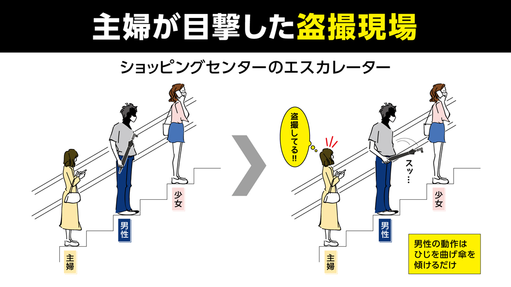 公式 亀の井ホテル 秋田湯瀬美人の湯と自然美に癒されるホテル