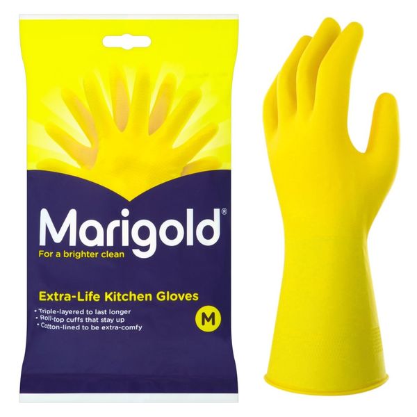 炊事手袋ホームセンタービバホーム公式通販 ビバホームオンライン