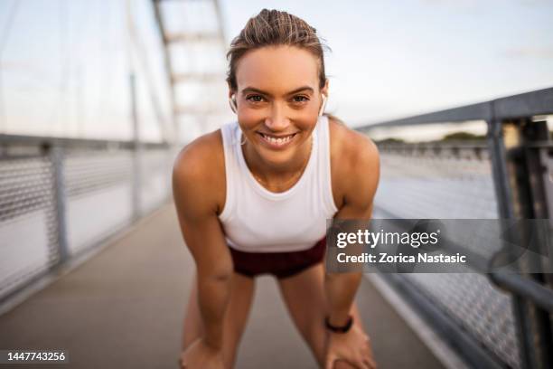 海外 イケメン 筋トレ - YouTube