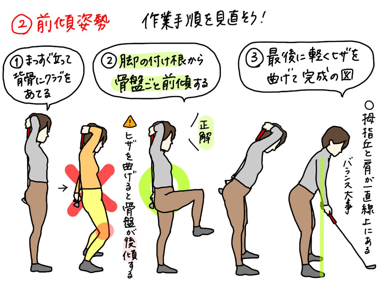 tamaki 休止中on X: 