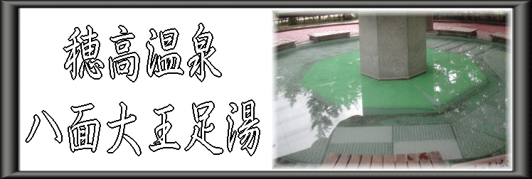2025年 八面大王足湯 - 出発前に知っておくべきことすべて - トリップアドバイザ