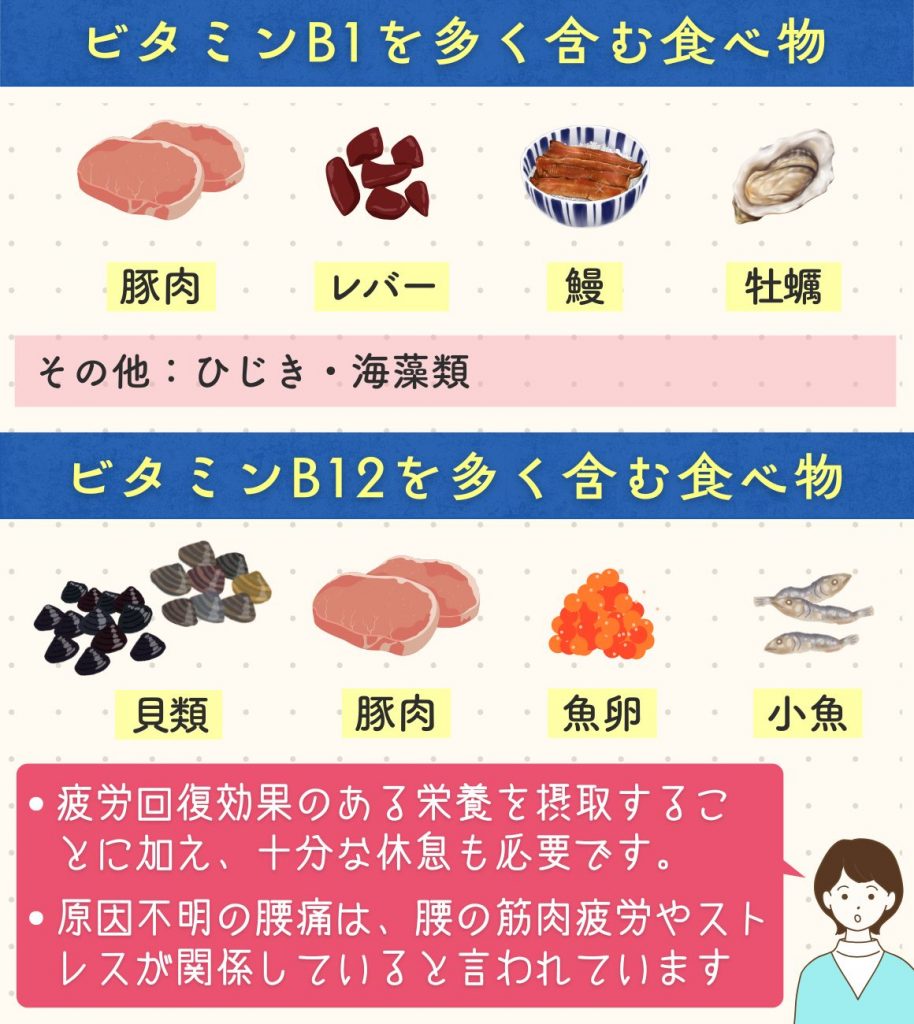 1日3分 目の周りのくすみを改善したいならツボを押そう！〜おすすめ顔ツボ5選〜キレイな女の教科書~BiBible