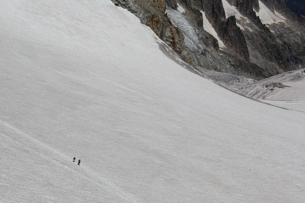 豆腐のベッドで眠る久々知兵助szk さんのマンガツイコミ 仮