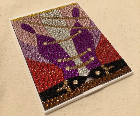 デコる」の意味とは？―看護師のための医療ことば図鑑エキスパートナースweb