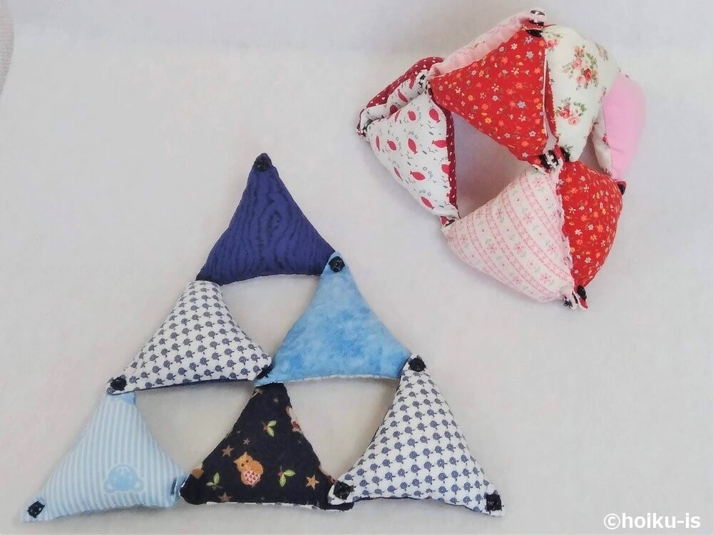 人気の手作りおもちゃDIY！簡単・年齢別・知育玩具も♪キナリノ