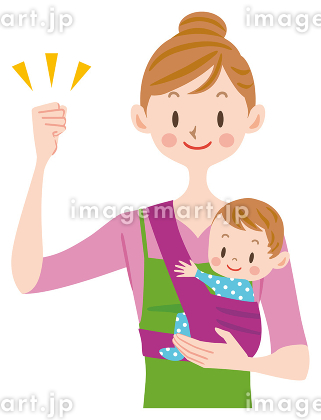 人生初バイトはワンオペ喫茶店 3 5ホイップ精米 さんのマンガツイコミ 仮