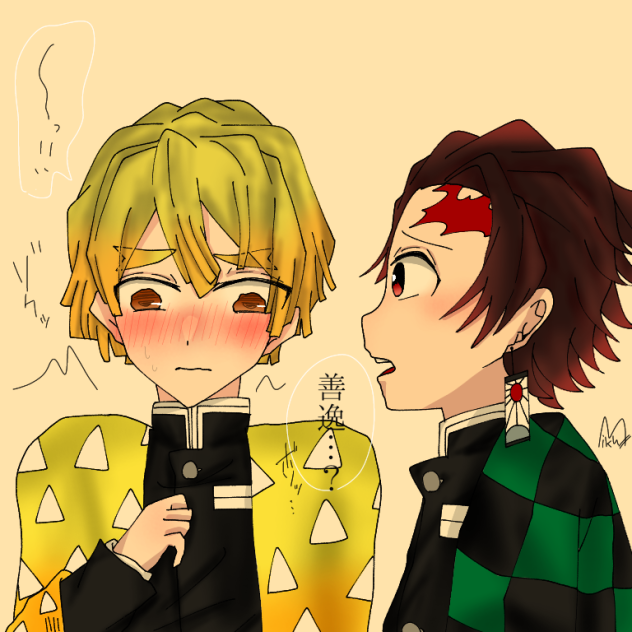 1. 耳が弱いマッシュ君 1全18話作者:ころっけぱわー の連載小説テラーノベル