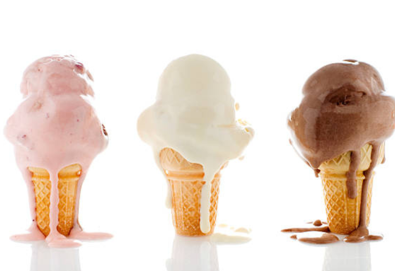 ☆保冷力通常48時間☆アイスカップ 魔法瓶構造 アイシング ひんやりグッズ アイスパック 肩用 首用 氷のう 氷嚢 真空断熱 繰り返し使える結露しない 暑さ対策 : LilyNa - 通販 - Yahoo!ショッピング