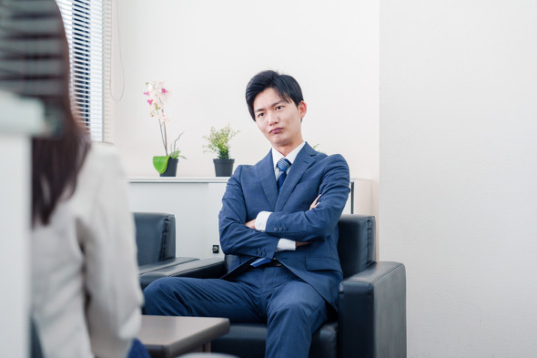 注意する」の英語用心する・忠告するなど意味別の表現を例文付きで紹介高校英文法の羅針盤