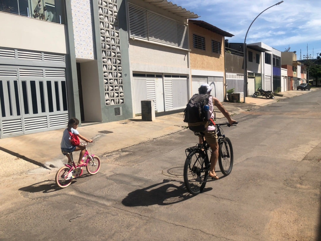 もーみーちゃんねる on X: 