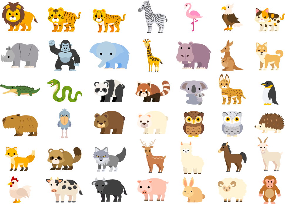 例文・使い方一覧でみる「駆除」の意味