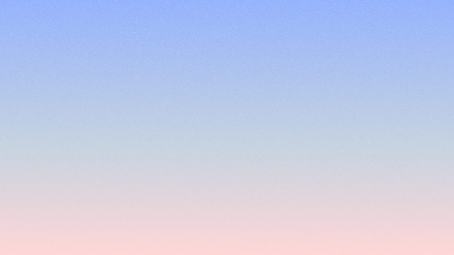 綺麗」と「きれい」と「キレイ」の違いを言語化してみた佐藤 賢二