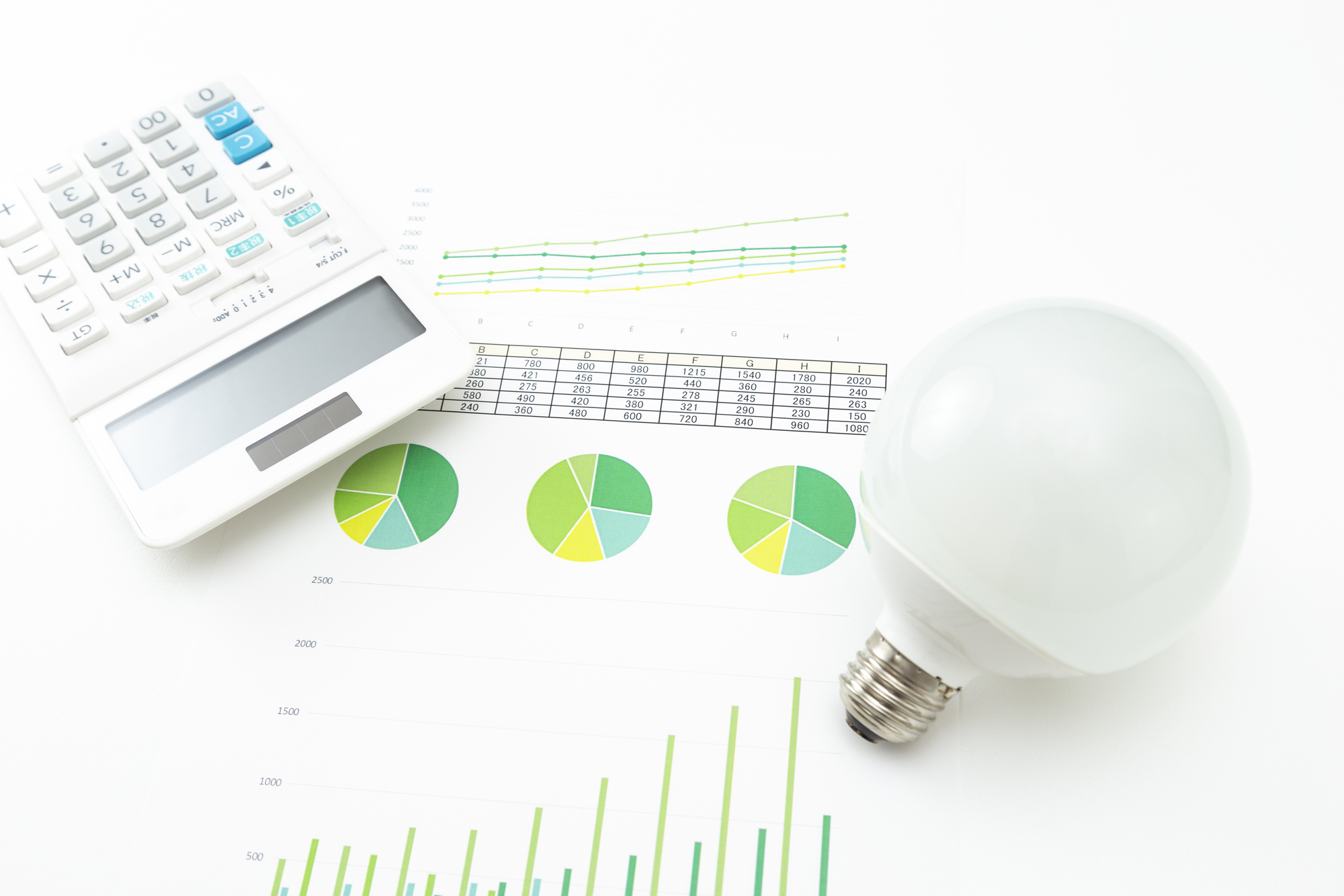 九州電力 頭の体操クイズ！ ６